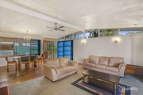 Property photo of 310 Ocean Beach Road Umina Beach NSW 2257