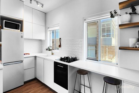 Property photo of 7/33 The Esplanade Cronulla NSW 2230