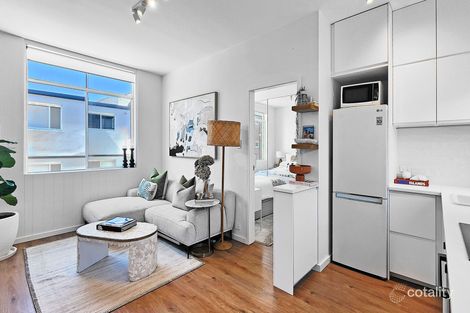 Property photo of 7/33 The Esplanade Cronulla NSW 2230