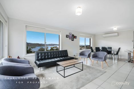 Property photo of 1/28 Lime Road Lutana TAS 7009
