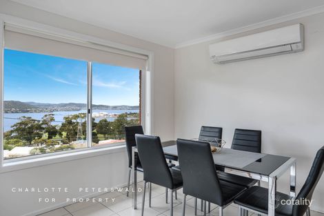Property photo of 1/28 Lime Road Lutana TAS 7009