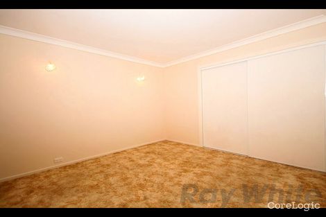 Property photo of 23 Enson Street Bundamba QLD 4304