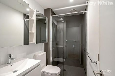 Property photo of 703/712 Station Street Box Hill VIC 3128