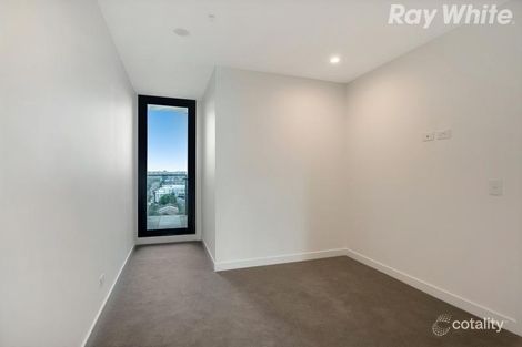 Property photo of 703/712 Station Street Box Hill VIC 3128
