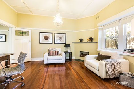 Property photo of 16 Gray Street Brighton VIC 3186