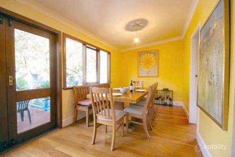 Property photo of 51 Marlborough Road Willoughby NSW 2068