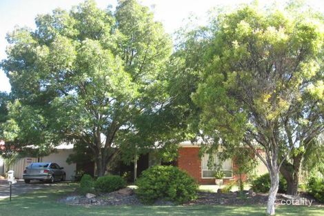 4 Arethusa St, Modbury Heights, SA 5092