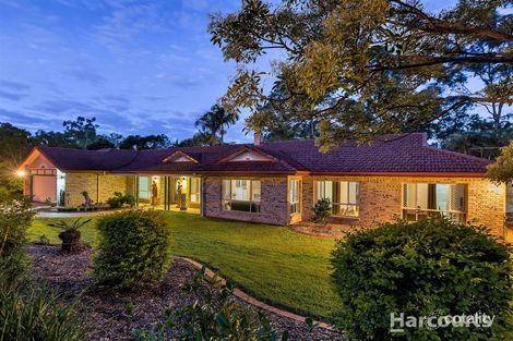 3 Bentley Ct, Joyner, QLD 4500