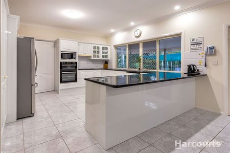 Property photo of 3 Bentley Court Joyner QLD 4500
