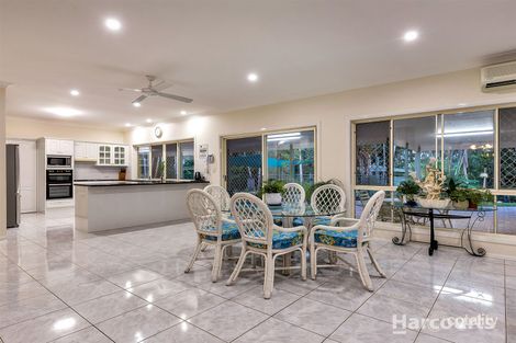 Property photo of 3 Bentley Court Joyner QLD 4500