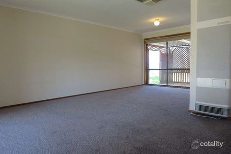Property photo of 1 Kimberley Court Lavington NSW 2641