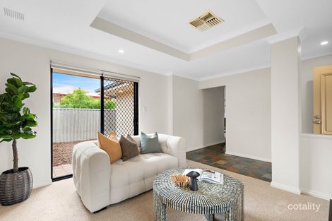 3/117 Kooyong Rd, Rivervale, WA 6103