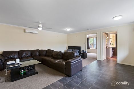 Property photo of 3 Third Street Dublin SA 5501