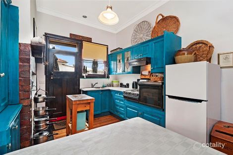 Property photo of 5 Station Street Kangaroo Flat VIC 3555