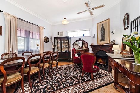 Property photo of 5 Station Street Kangaroo Flat VIC 3555