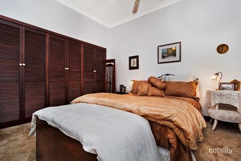 Property photo of 5 Station Street Kangaroo Flat VIC 3555