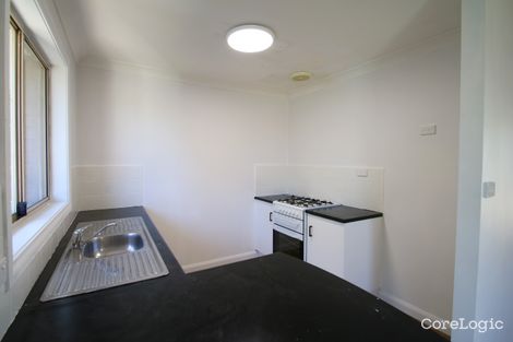 Property photo of 8 Todd Place Orange NSW 2800