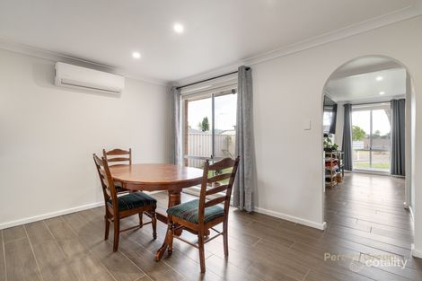 Property photo of 15/11 Mundarda Place St Helens Park NSW 2560