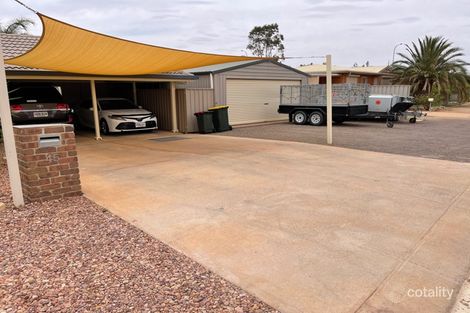 Property photo of 45 Tiliqua Crescent Roxby Downs SA 5725