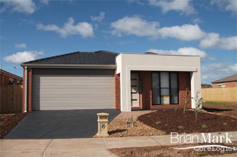 Property photo of 18 Gretel Way Tarneit VIC 3029