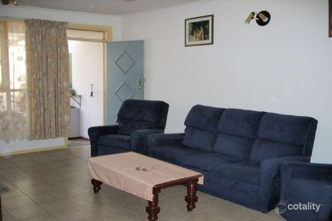 Property photo of 2/8 Albert Street Dandenong VIC 3175
