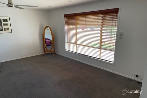 Property photo of 45 Tiliqua Crescent Roxby Downs SA 5725