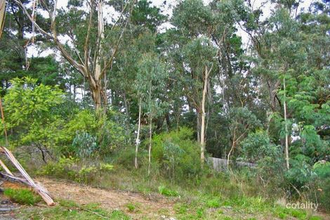 34 Fitzgerald St, Katoomba, NSW 2780