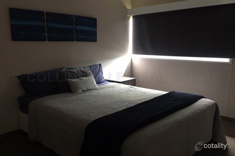 Property photo of 2/1 Jenkins Place Collinsville QLD 4804