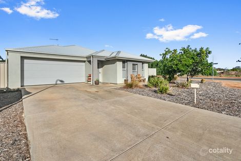 Property photo of 66 Thomas Street New Town SA 5554