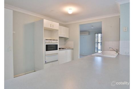 Property photo of 2 Iona Close Boondall QLD 4034