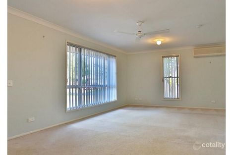 Property photo of 2 Iona Close Boondall QLD 4034