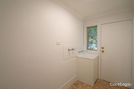 Property photo of 8 Todd Place Orange NSW 2800