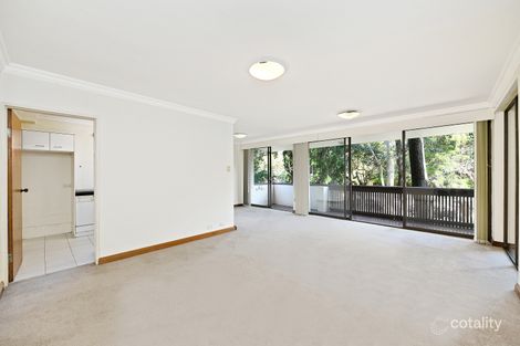 Property photo of 4/10-16 Onslow Street Rose Bay NSW 2029