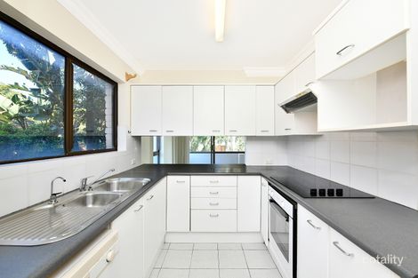 Property photo of 4/10-16 Onslow Street Rose Bay NSW 2029