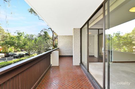 Property photo of 4/10-16 Onslow Street Rose Bay NSW 2029
