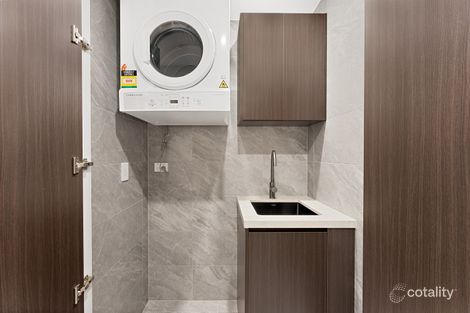 17/88a Christie St, St Leonards, NSW 2065