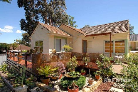 3a Newell St, Bayswater North, VIC 3153