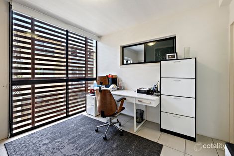 Property photo of 4/20 Rainey Street Chermside QLD 4032