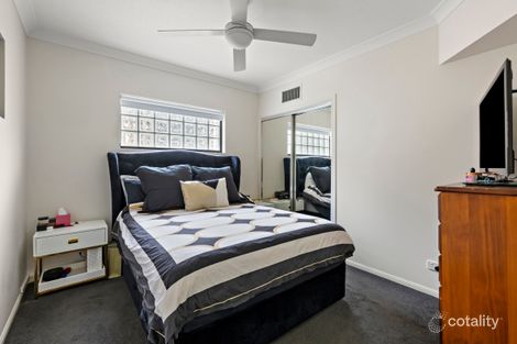 Property photo of 4/20 Rainey Street Chermside QLD 4032