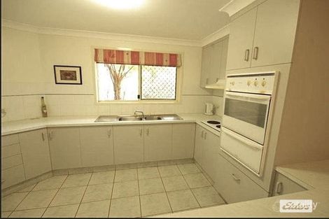Property photo of 2/23 Clare Street Alstonville NSW 2477