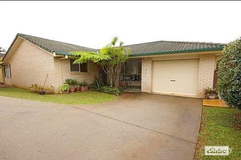 Property photo of 2/23 Clare Street Alstonville NSW 2477