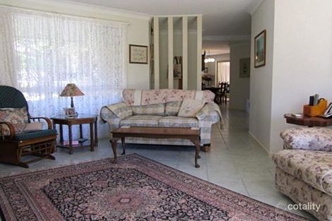 Property photo of 2/23 Clare Street Alstonville NSW 2477