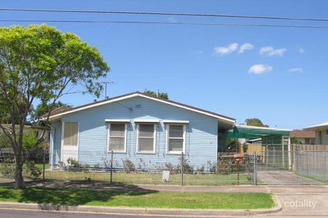 39 Balmoral St, Braybrook, VIC 3019