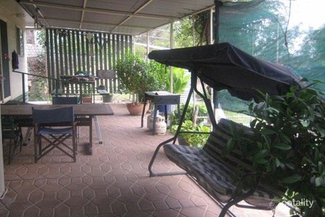 Property photo of 6 Queen Street Coonamble NSW 2829