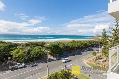 Property photo of 14/3508 Main Beach Parade Main Beach QLD 4217