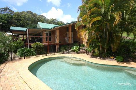 Property photo of 48 Elvadale Place Nunderi NSW 2484