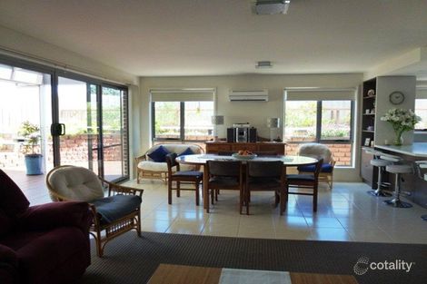 Property photo of 3 Native Cherry Place Turners Beach TAS 7315