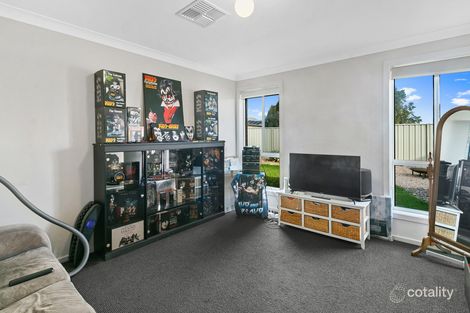Property photo of 66 Thomas Street New Town SA 5554