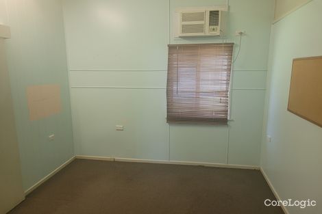 Property photo of 71 Cartwright Street Ingham QLD 4850