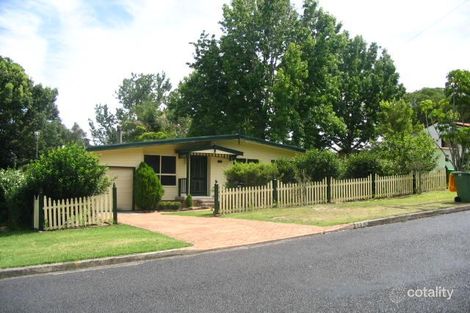 62a Turpentine St, Wyoming, NSW 2250